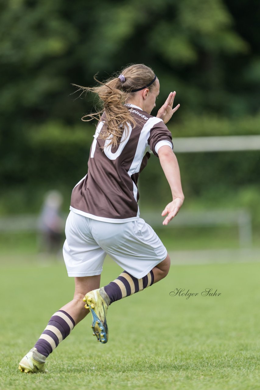 Bild 583 - Loewinnen Cup